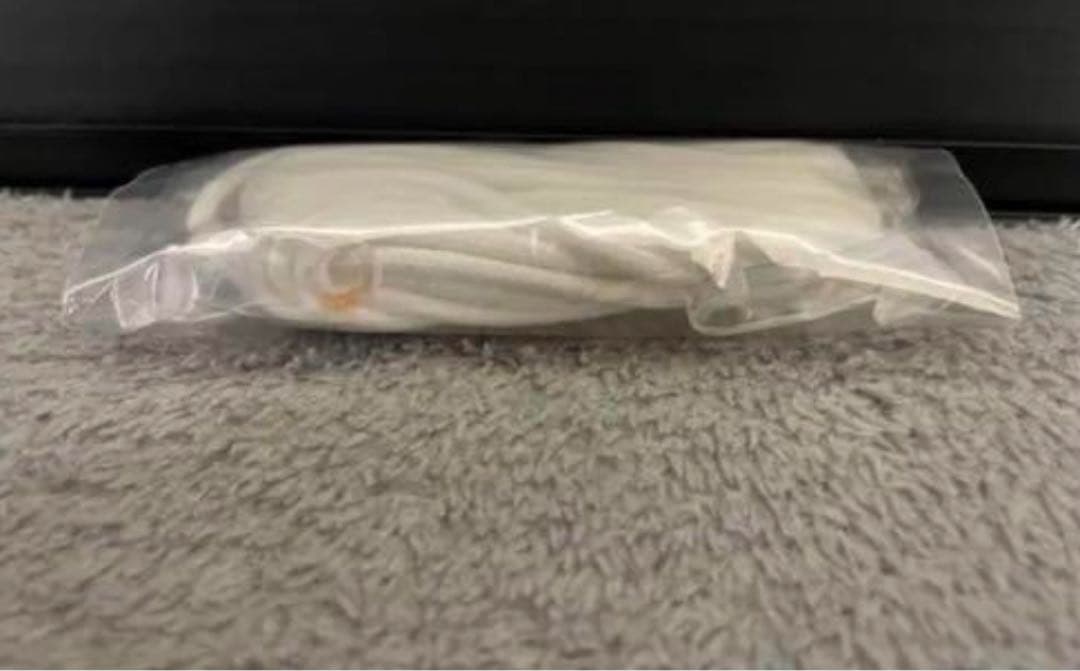 スラムダンクポスター高級額縁付き　新装再編版 全巻購入特典