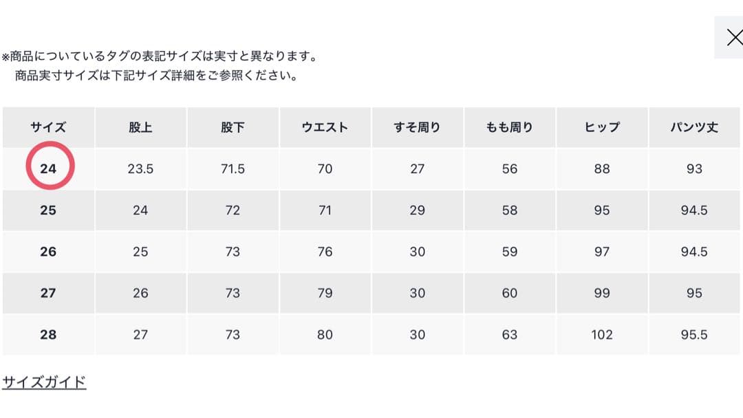 2月末まで限定値上げ‼️ RRL ストレッチ スキニー デニム カーゴパンツ