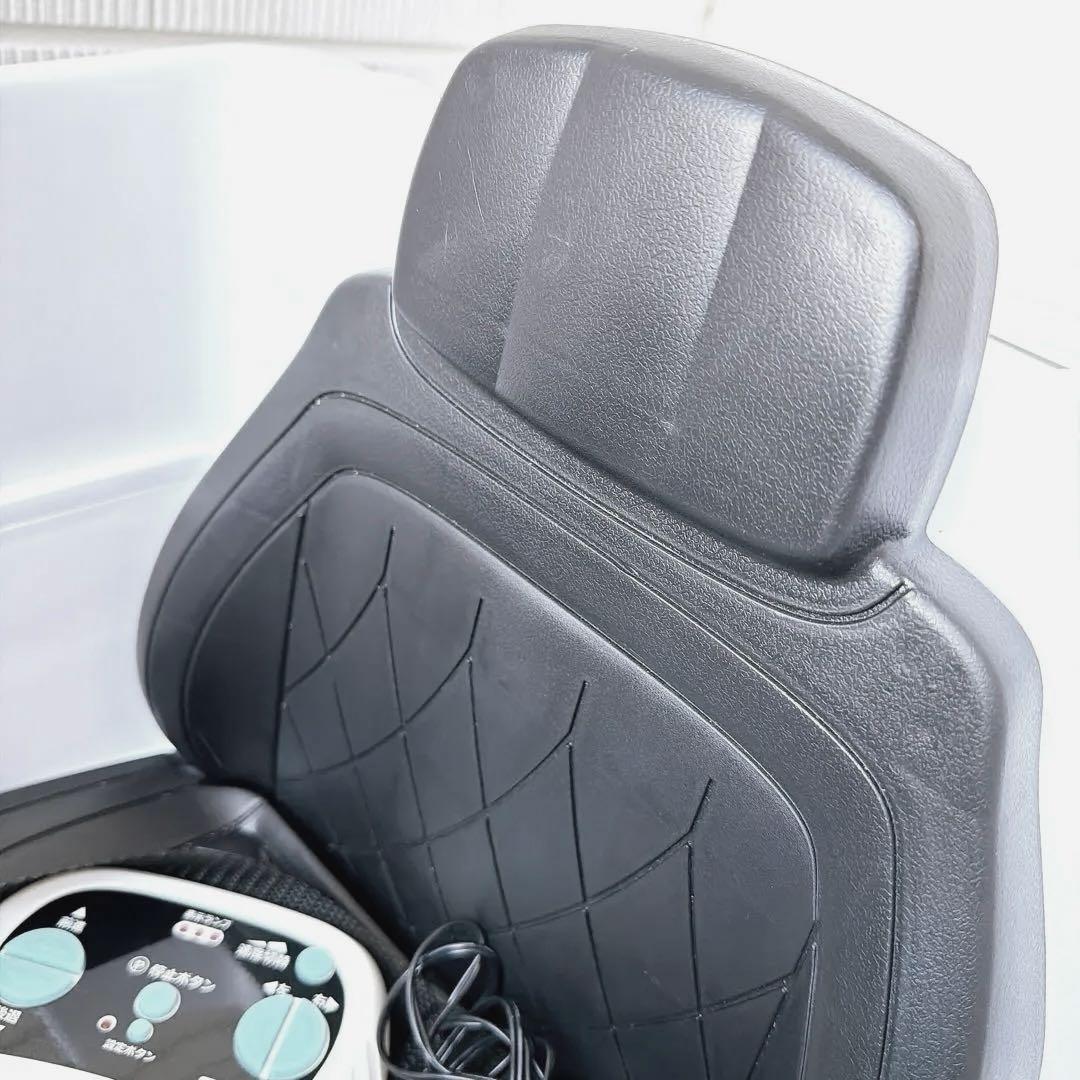 【直接取引】電動乗用ラジコンカー BENZ AMG G63