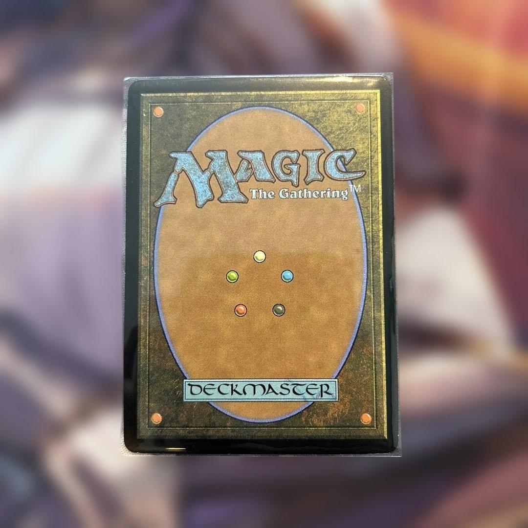 大召喚士、ユウナ ボーダーレス サージfoil