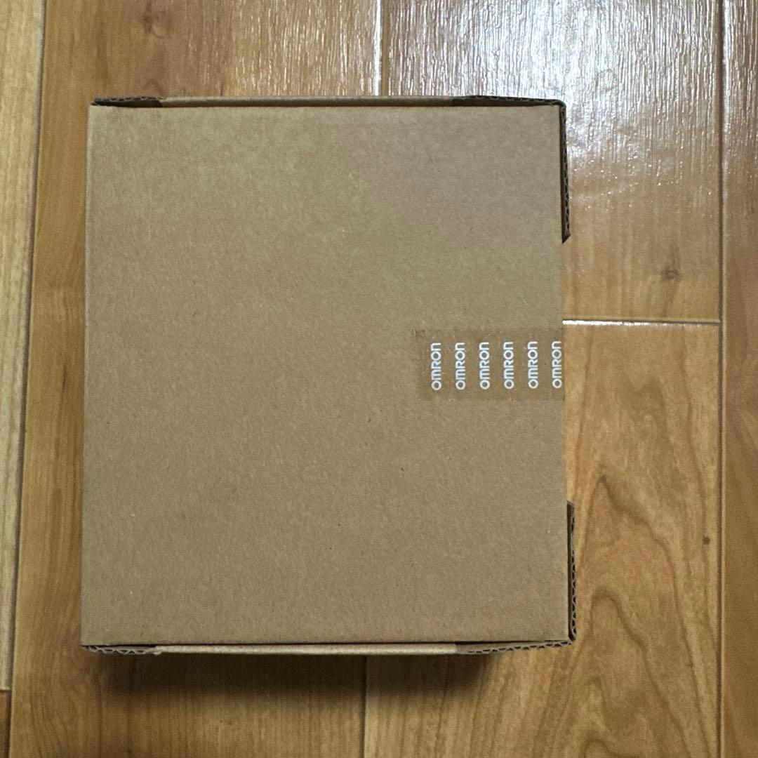 CJ1W-EIP21 【新品未使用】OMRON