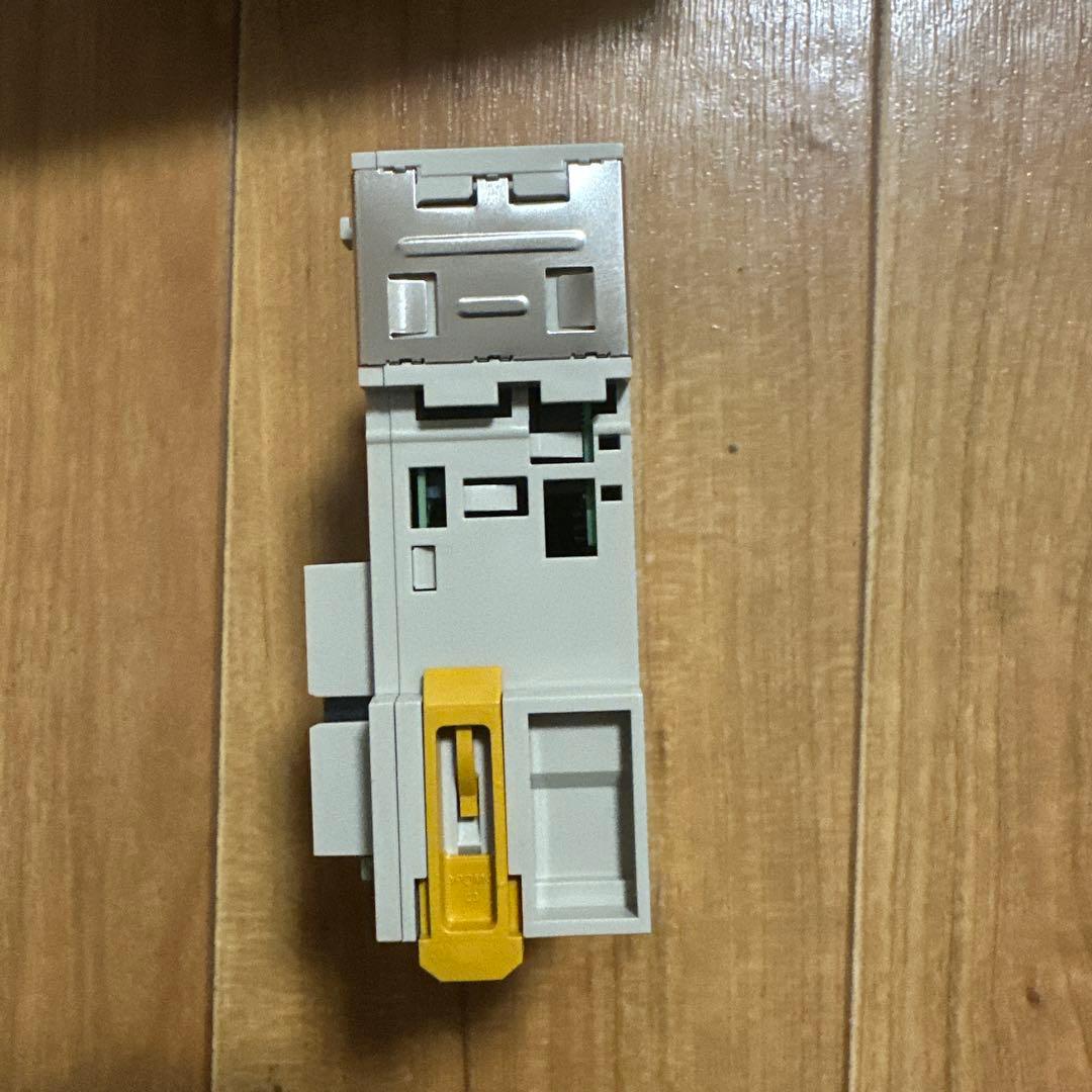 CJ1W-EIP21 【新品未使用】OMRON
