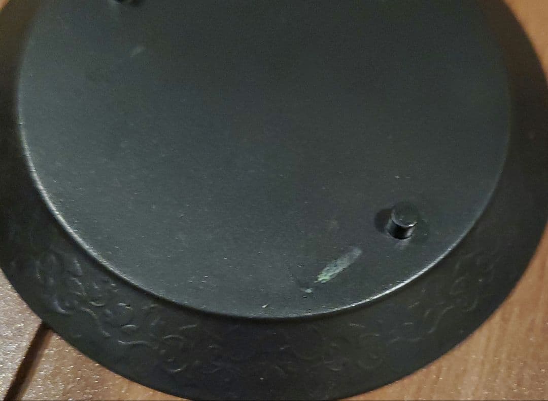 【HUNTER×HUNTER】ハンターハンター ゴン キルア まとめ売り