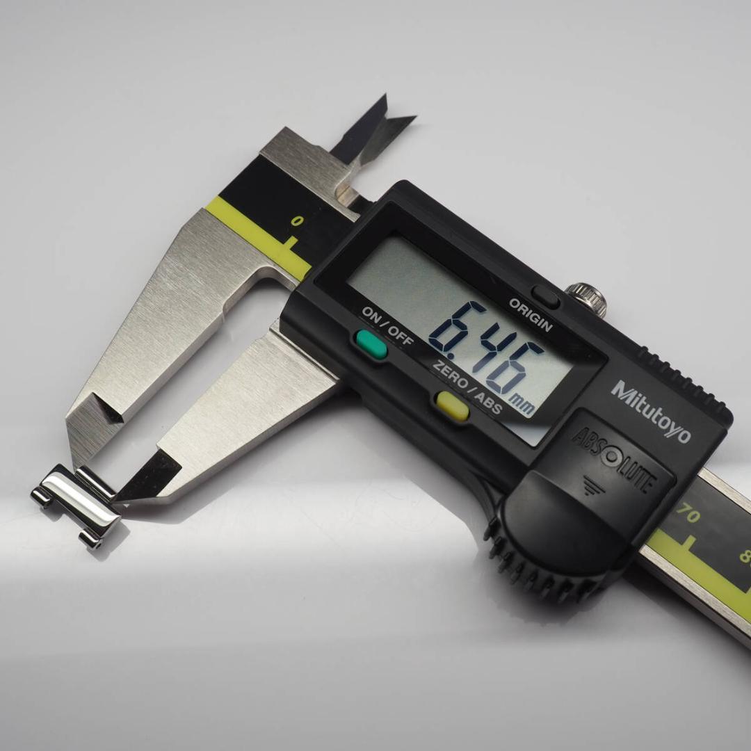 あすか◆２コマセット◆オメガ◆6563/875◆コマ◆コンステレーション◆