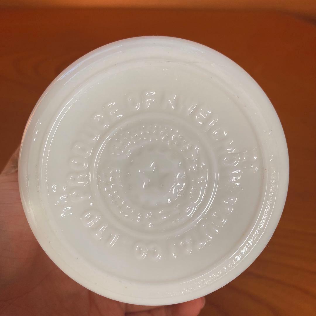 貴州茅台酒 五星麦ラベル 2004年53% 500ml MOUTAIマオタイ古酒