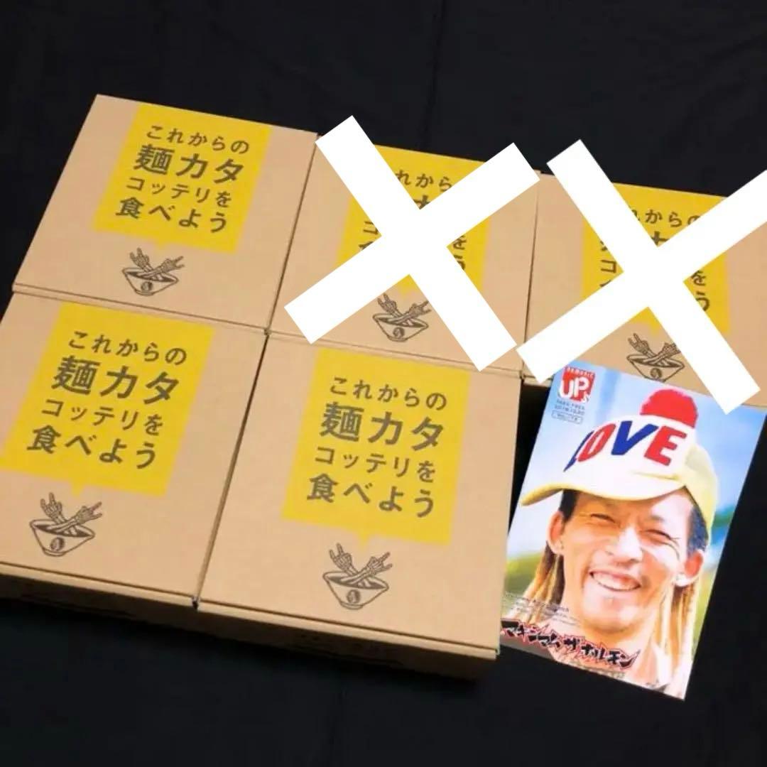 マキシマム　ザ　ホルモン　丼　どんぶり　3個セット　グッズ　おまけ付き