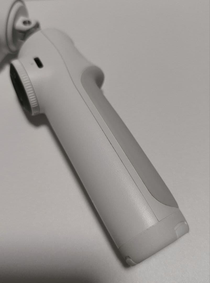 スマホアクセサリー insta360 flow2 pro