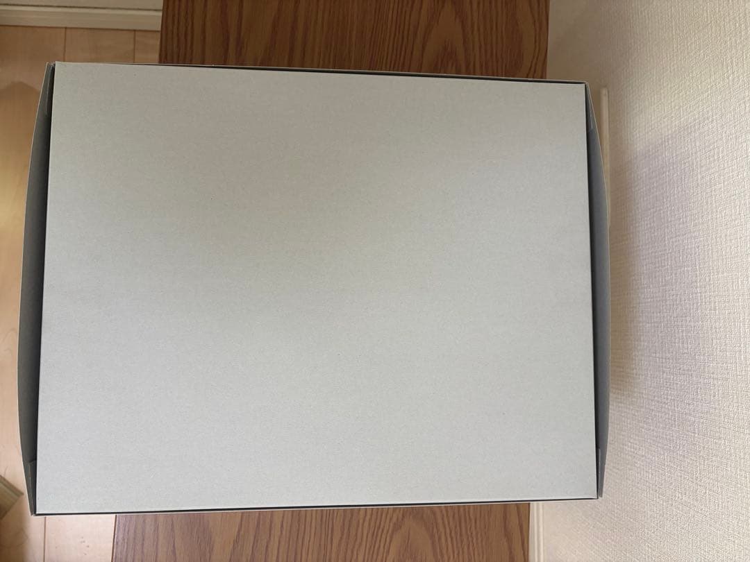 【新品】MG V2アサルトバスターガンダム Ver.Ka