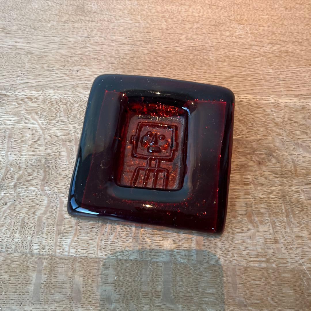 Erik Hoglund エリックホグラン