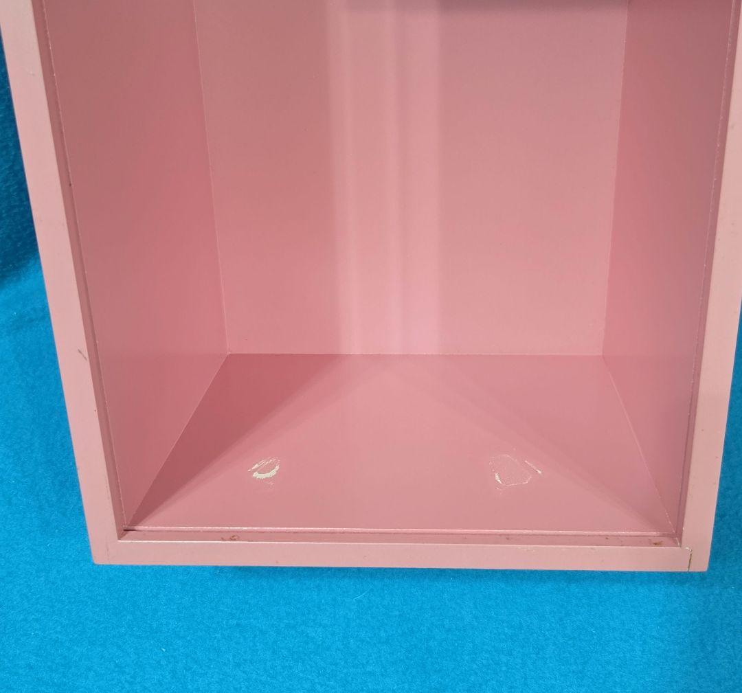 激レア☆ハローキティ☆250体限定キティ　ドール☆シリアルNo.入り☆2001