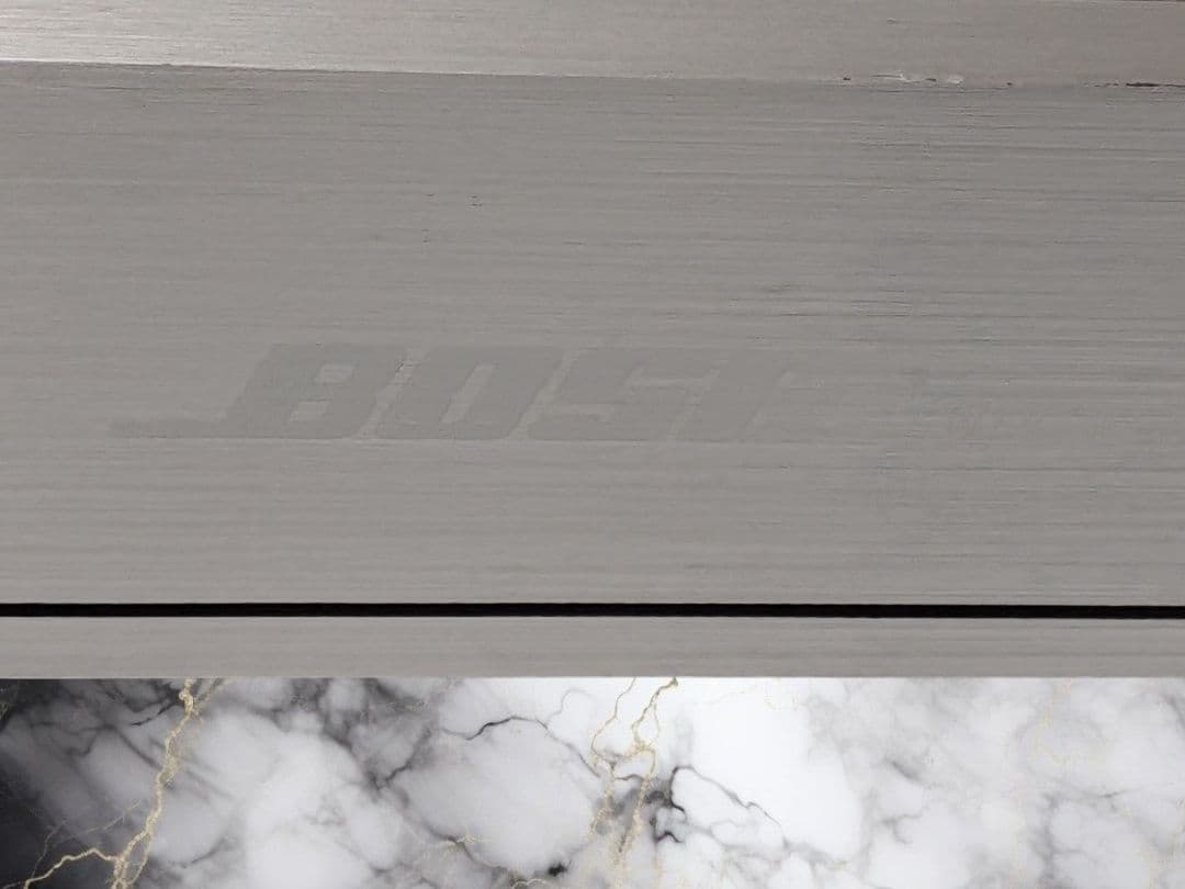 翌日発送 BOSE 802-C システム コントローラー