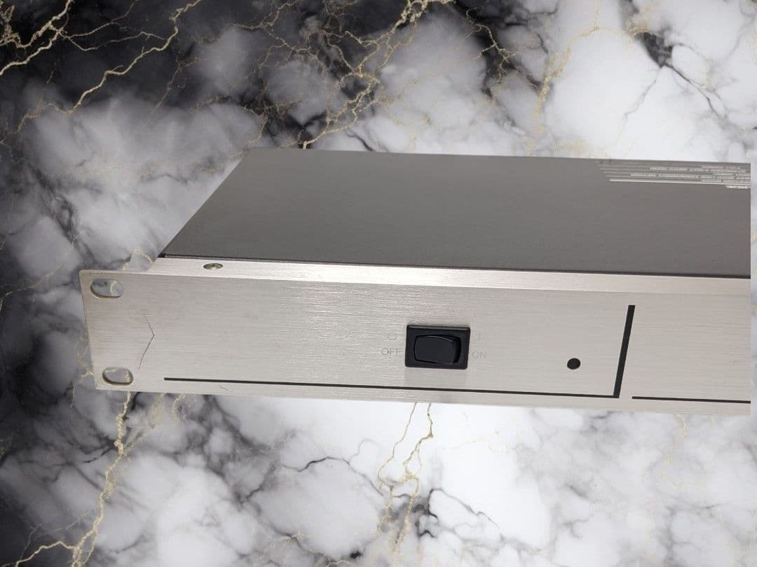 翌日発送 BOSE 802-C システム コントローラー