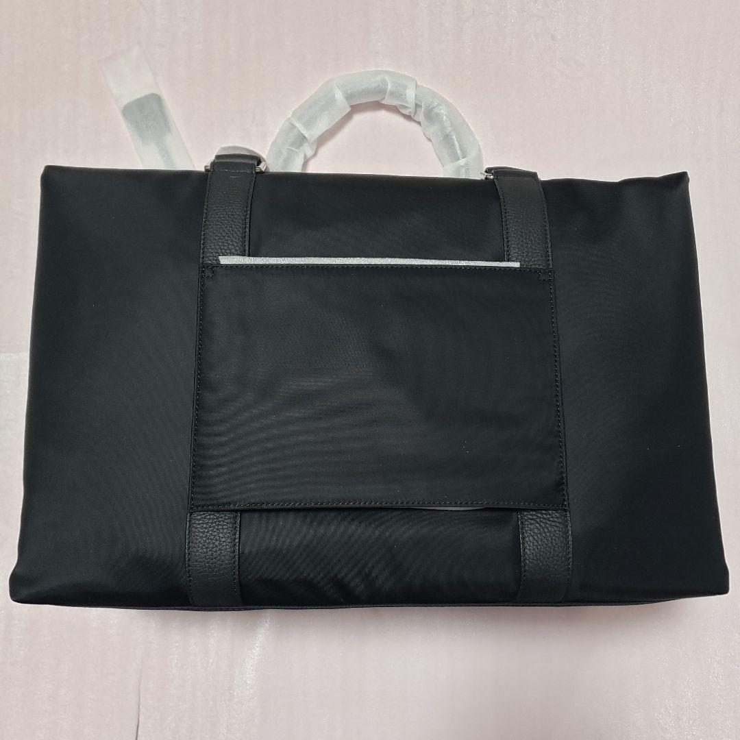 お値下げ♪未使用1個　メゾンドサブレ　ナイロン　ボストンバッグ　バッグ