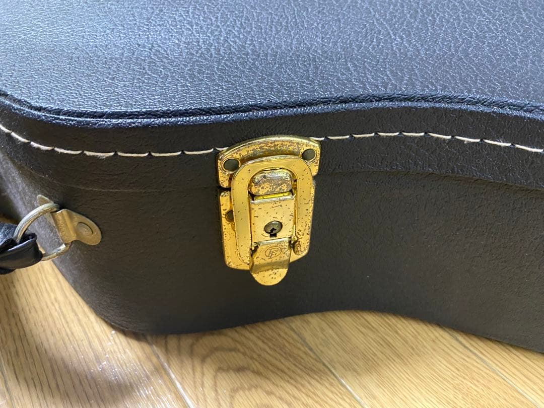 ギター Martin HD28V