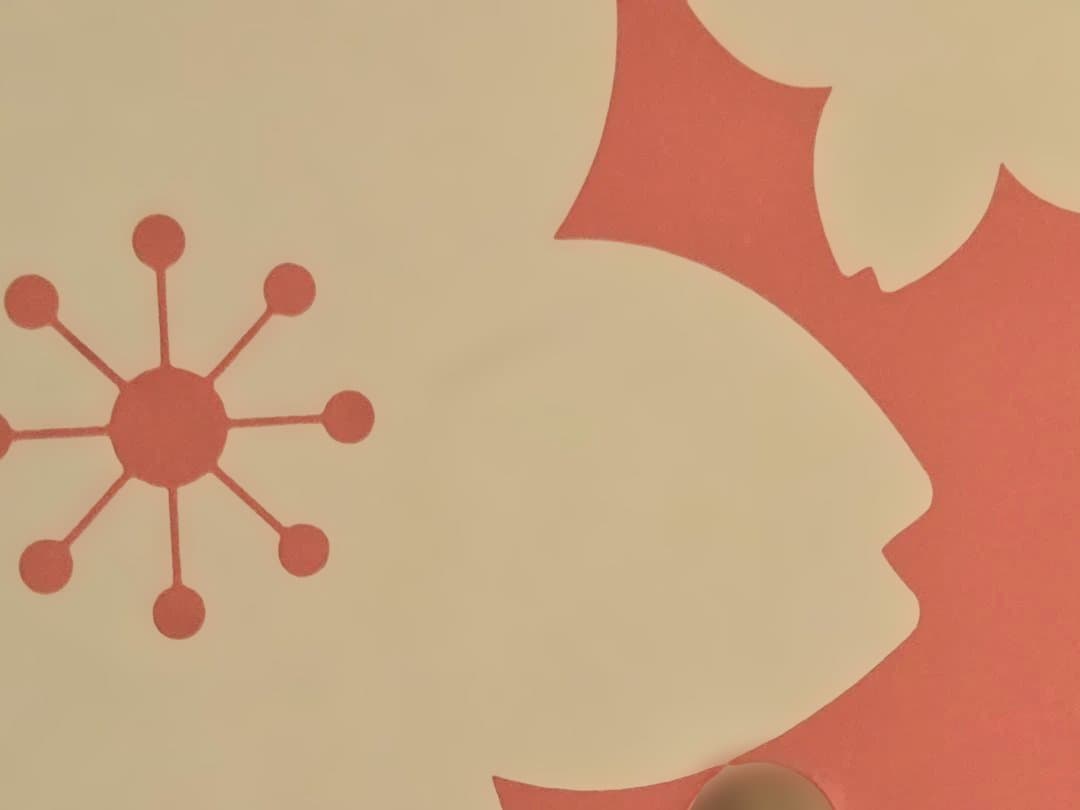 ねんどろいどヘタリア日本　白黒セット