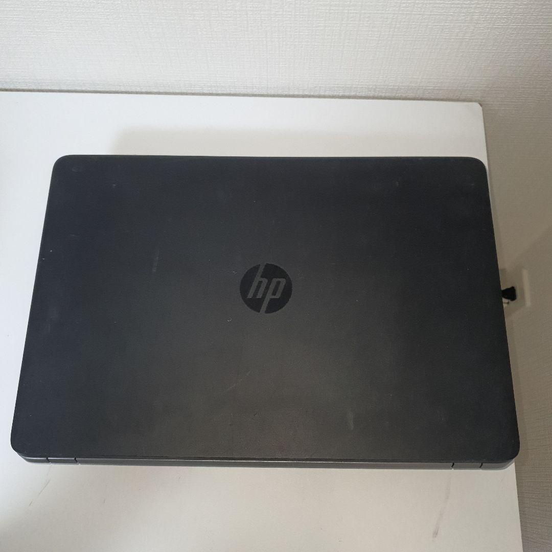 ノートパソコンWindows11高性能Core i5マイクロソフトオフィス付き