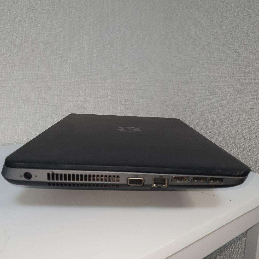 ノートパソコンWindows11高性能Core i5マイクロソフトオフィス付き