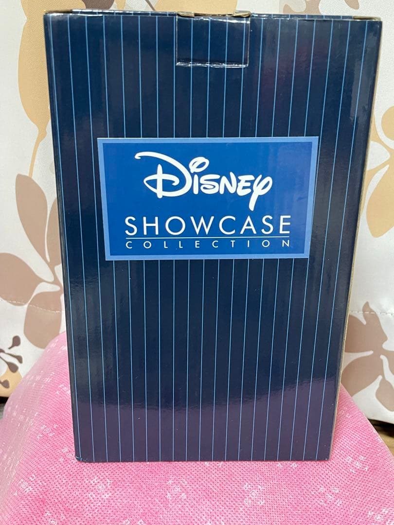 【限定品】ディズニー　ナイトメア　サリー フィギュアクチュールデフォース