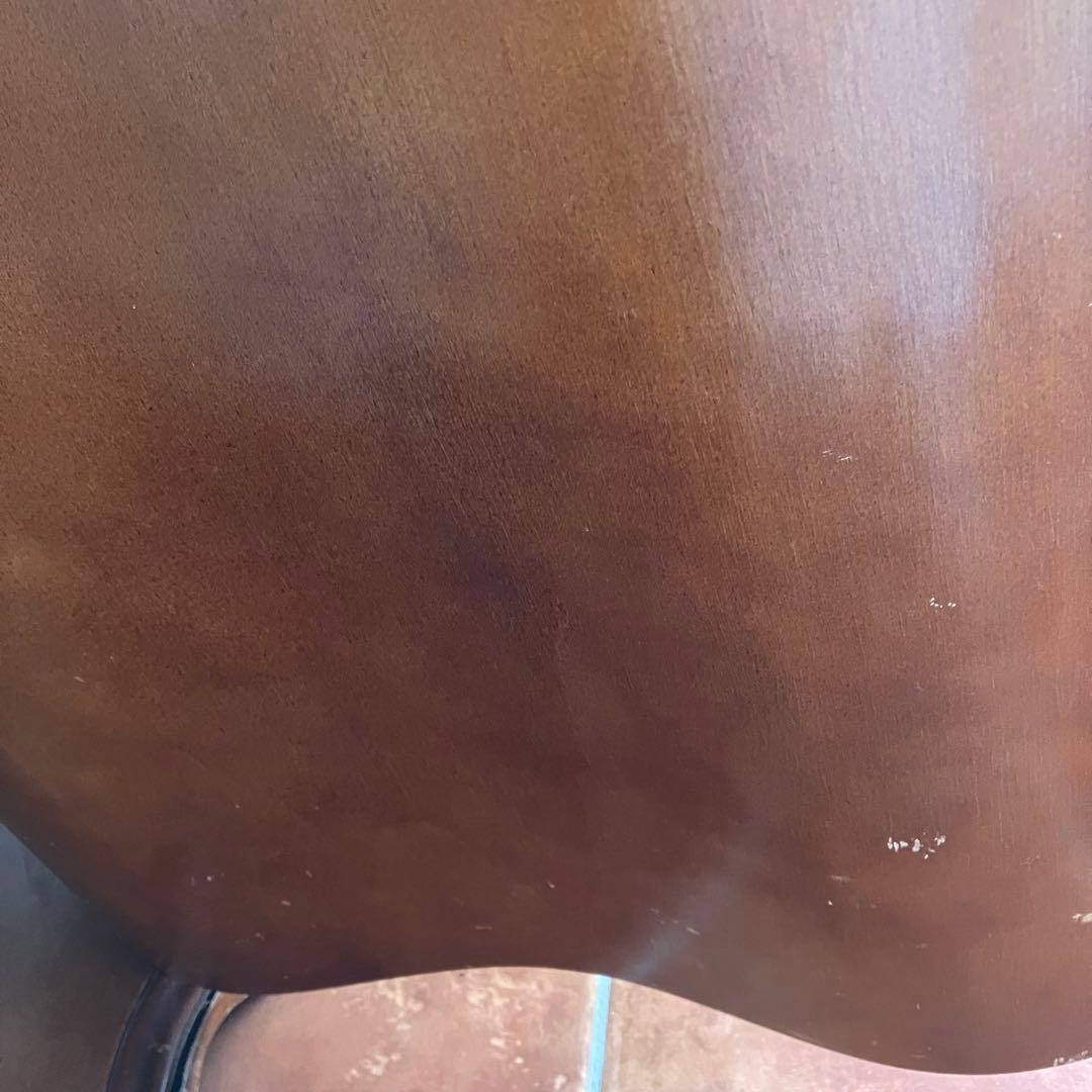 イタリア製✳︎EP PASI サイドボード　大理石　象嵌