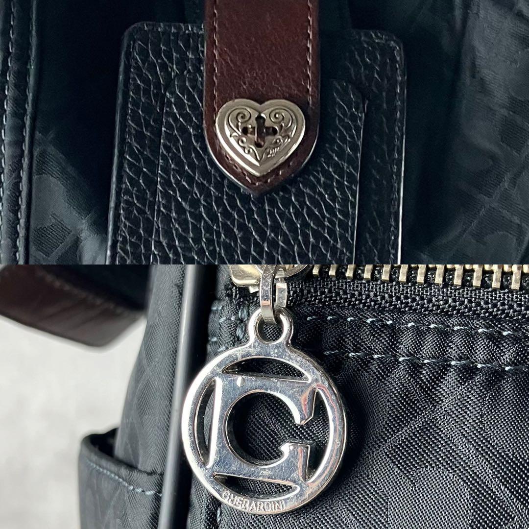 ゲラルディーニ キャリーケース 旅行用 機内持ち込み可能 メンズ ブラック