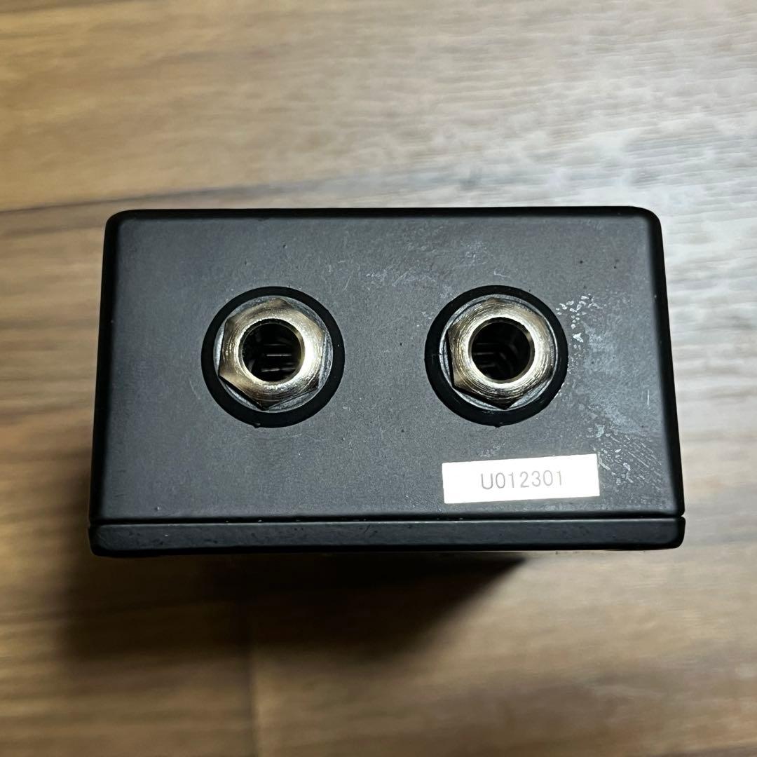 ギター Chase Bliss EXP (Expression Roller)