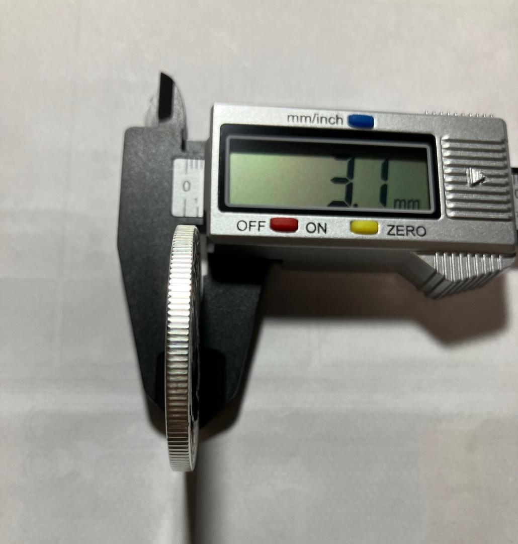 記念硬貨　ザンビア共和国　2014　絶滅危惧種保護　12種コンプリート