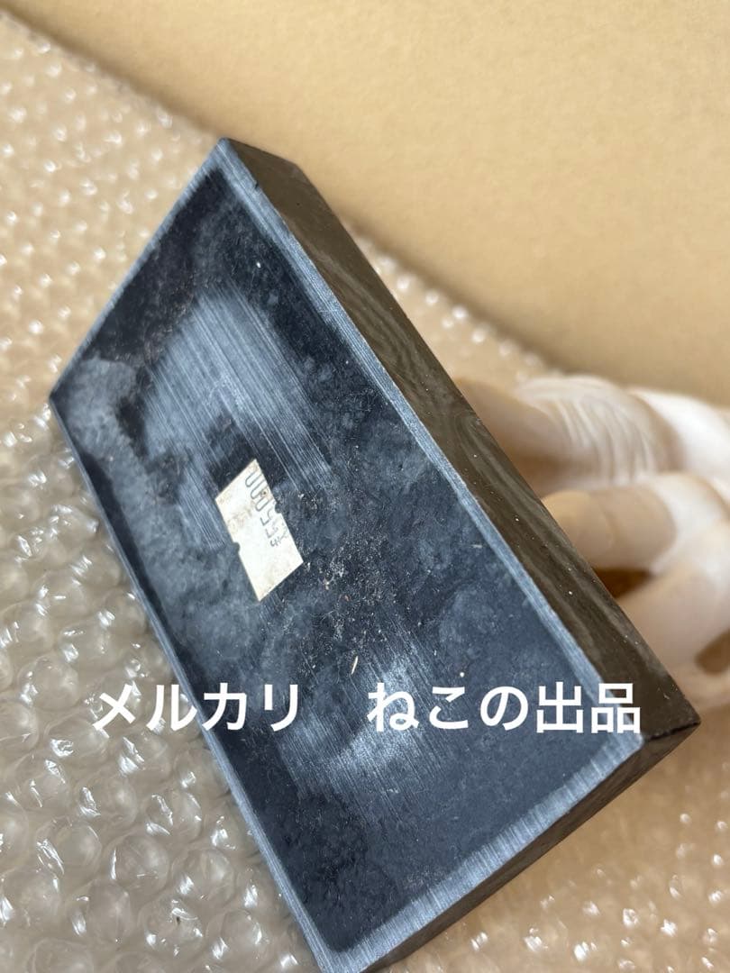 彫刻像　 A. Leoni デッサン　イタリア？　大理石？　美術館　ヴィーナス