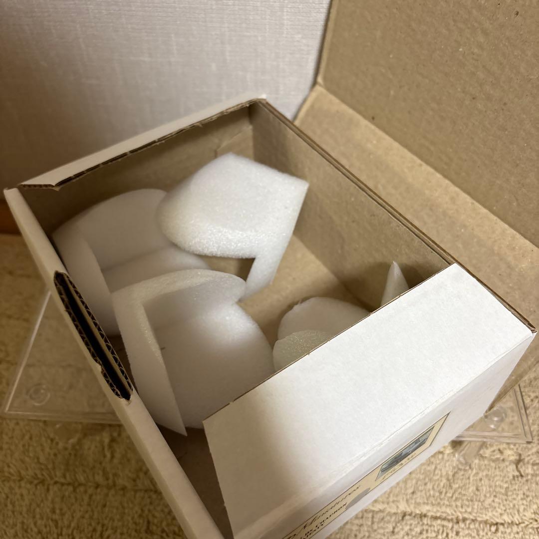 ミニカー HECO MODELES CITROEN DS Chapron Majesty