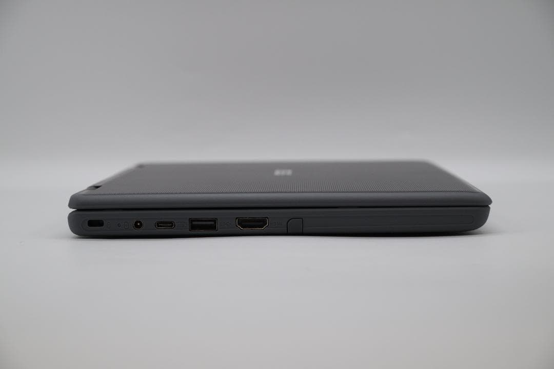 すぐに使用できる! ノートPC Windows10Pro ASUS 未使用品