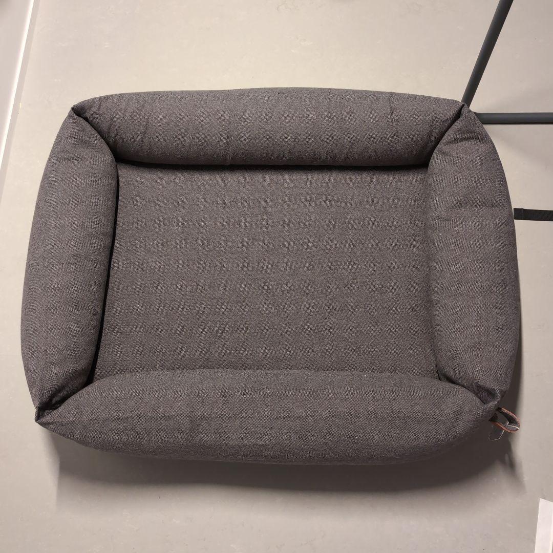 Cloud 7 ドイツメーカーの犬用ベッド