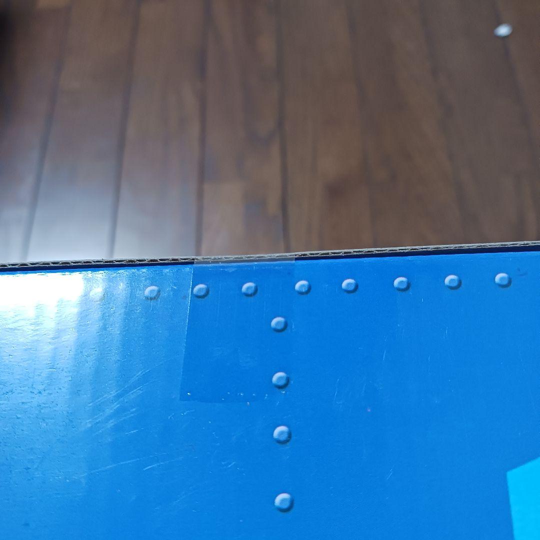 未開封☆P.O.P ワンピース SA‐MAXIMUM　フランキー　フィギュア