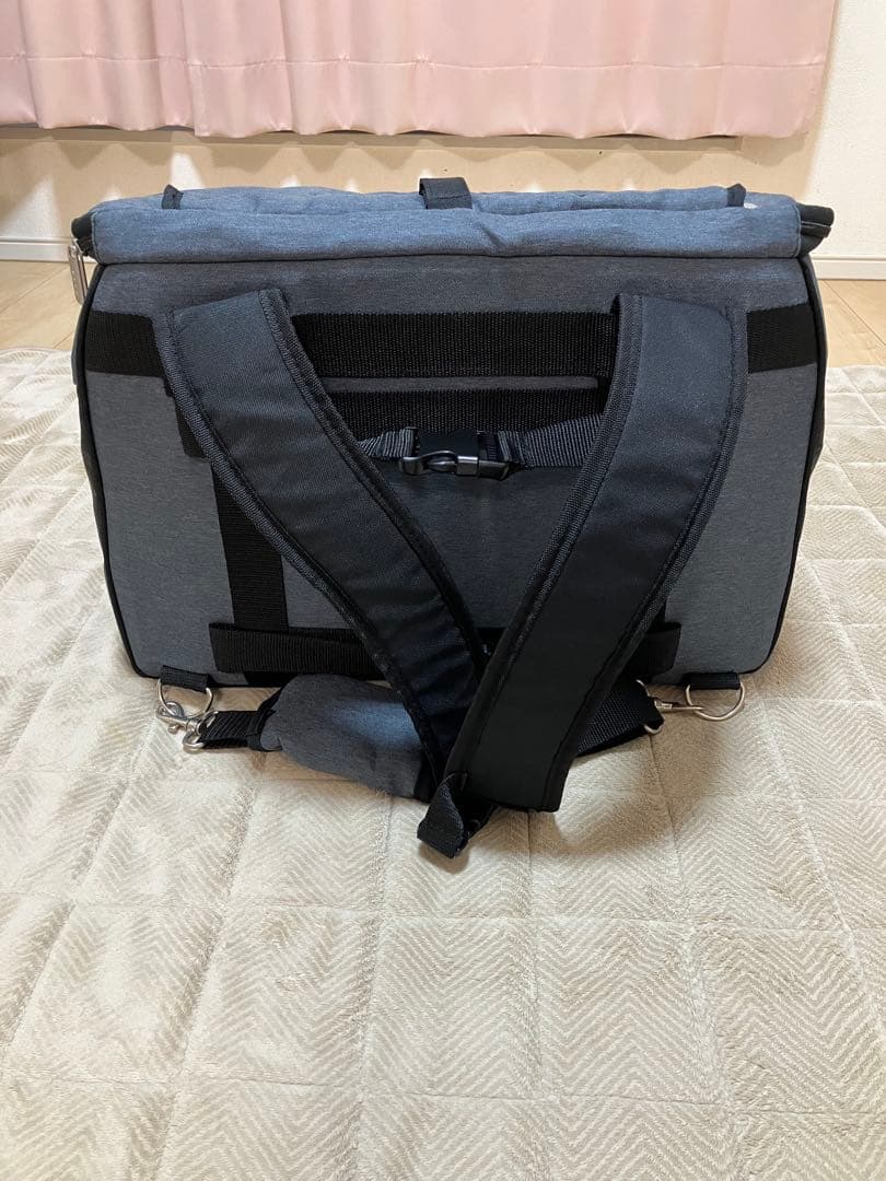 ファンタジーワールド　スイートハート