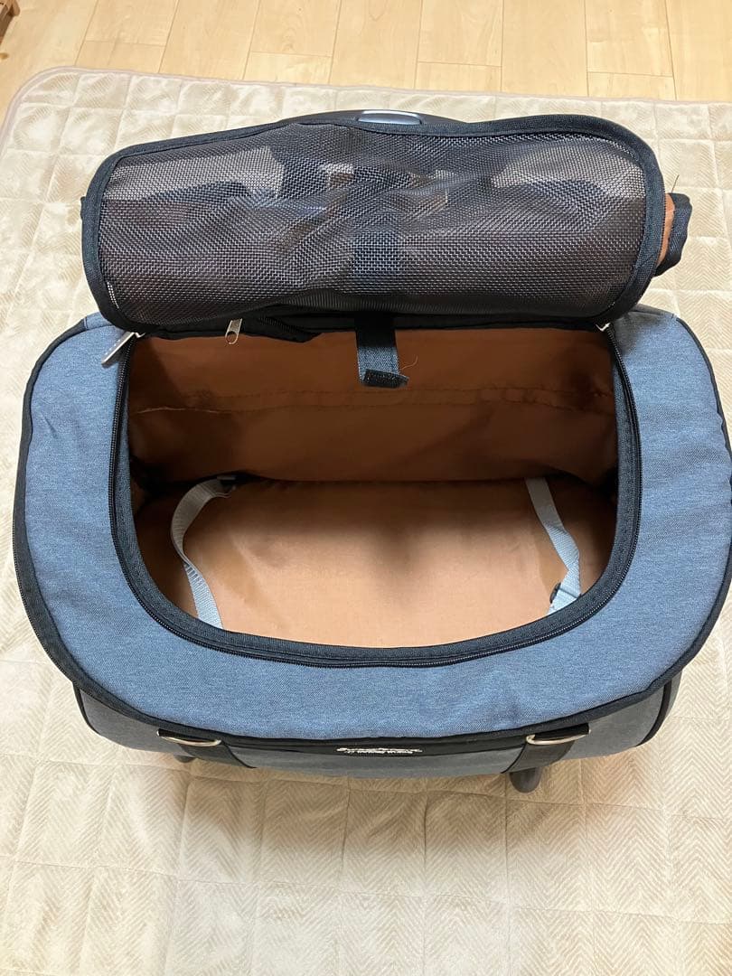 ファンタジーワールド　スイートハート