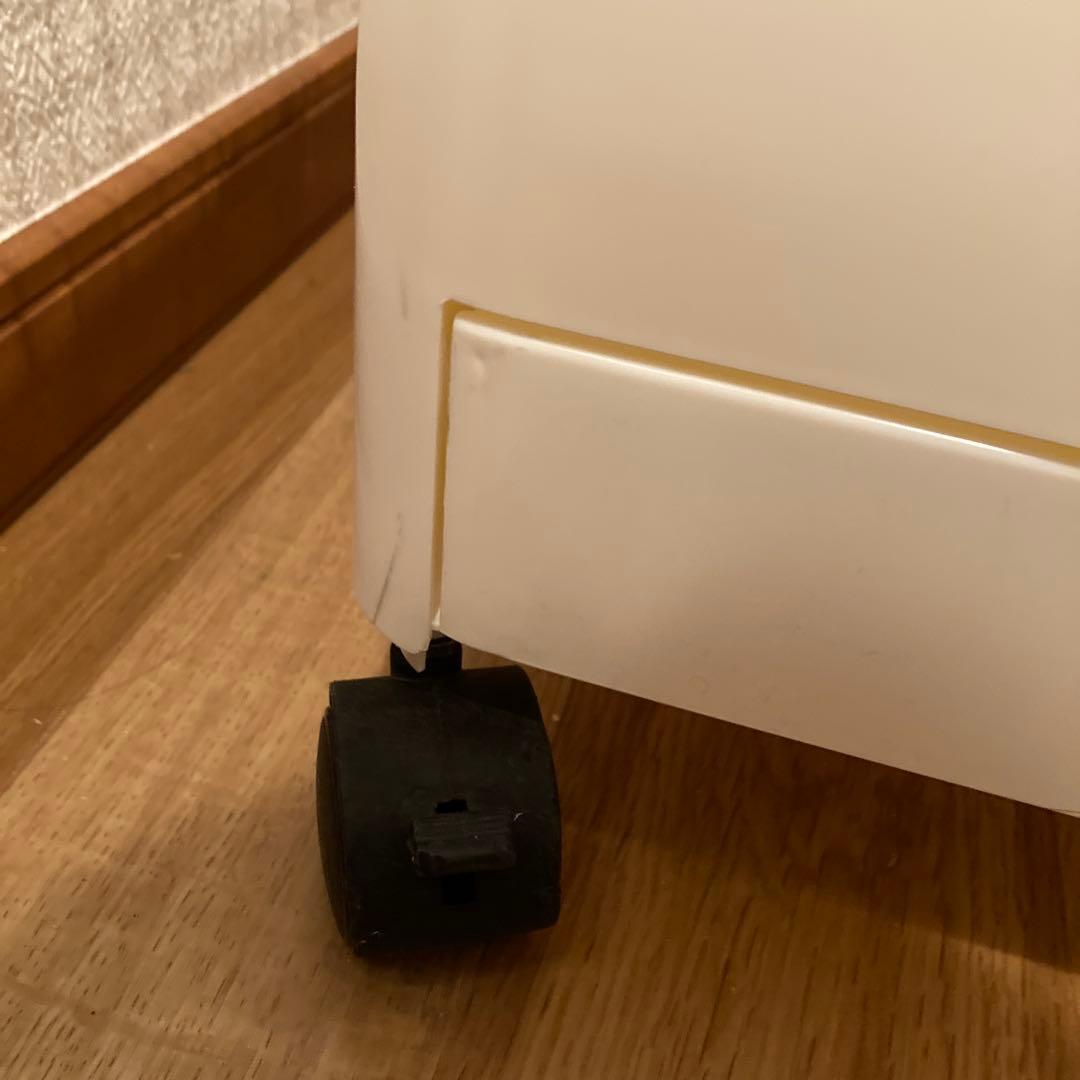 三晃商会　イージーホーム60ハイメッシュ　ホワイト　日曜日発送