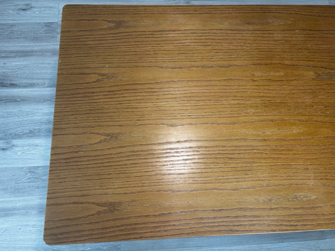 ダイニングテーブル journalstandardFurniture PAXTON LD TABLE