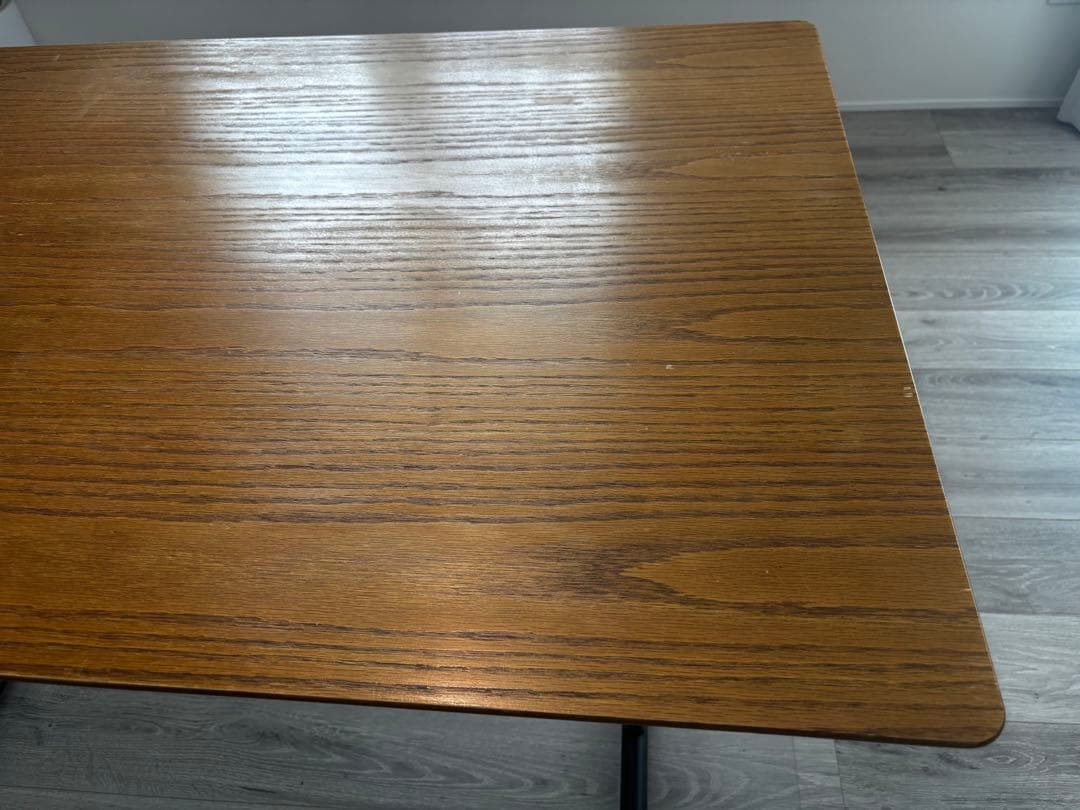 ダイニングテーブル journalstandardFurniture PAXTON LD TABLE