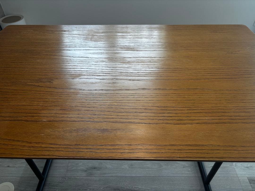 ダイニングテーブル journalstandardFurniture PAXTON LD TABLE