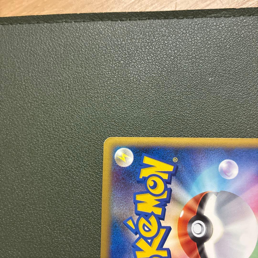 ポケモンカードL1 ホウオウ1stEDITION015•016/070 2枚組