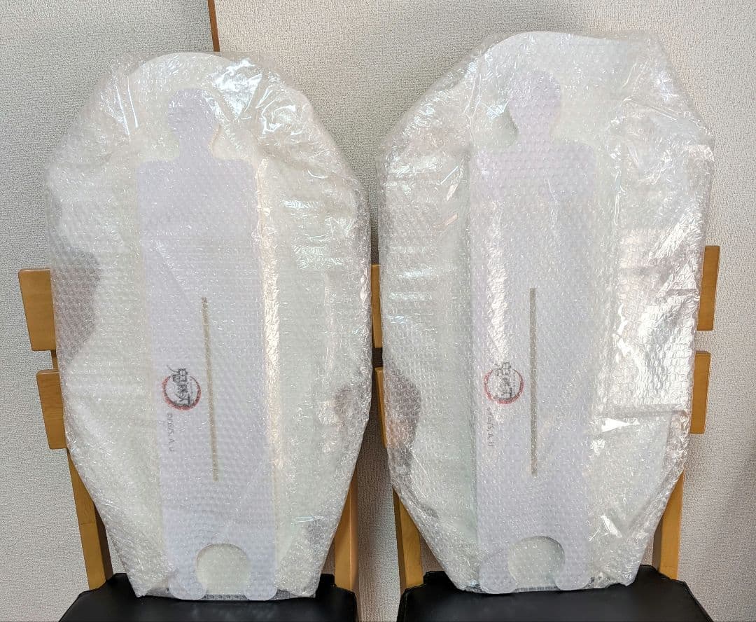 鬼滅の刃　繋がるスタンディポップ　冨岡義勇