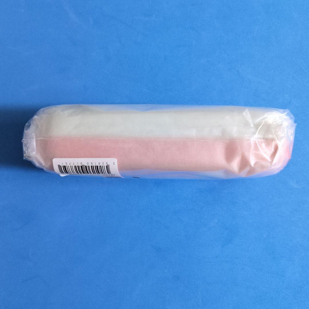 【限定販売】ゲームセンターcx　小物　有野課長モデルメガネフレームセット