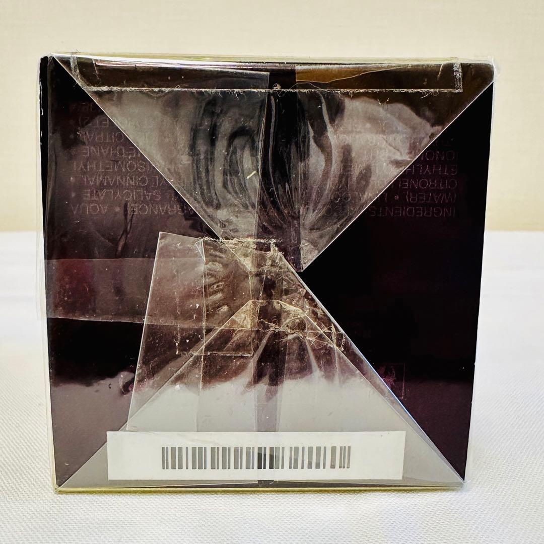 新品　クリスチャンディオール　ピュアプワゾン　オーデパルファム　香水　50ml