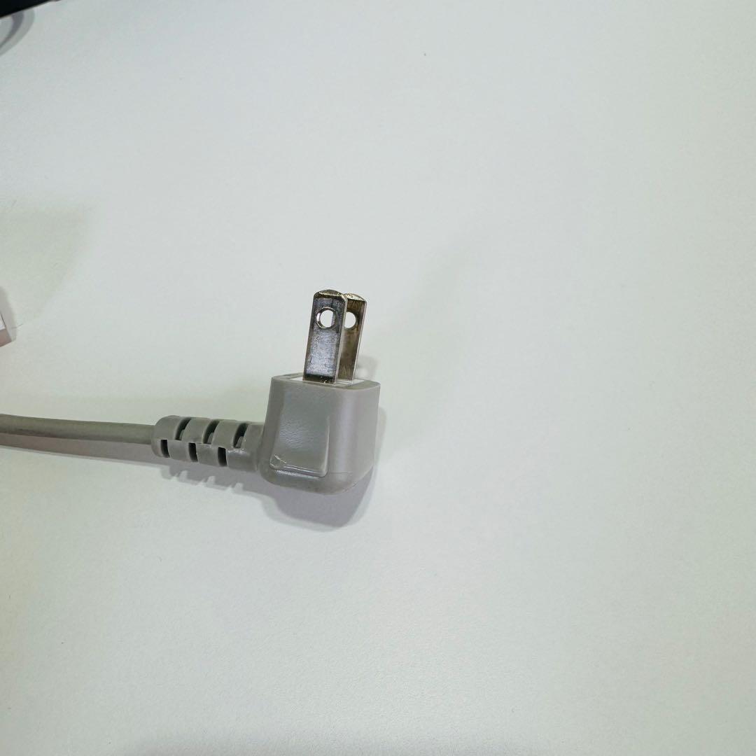 ダイキン セラムヒート 遠赤外線暖房機 ERFT11WS-H 電気ストーブ