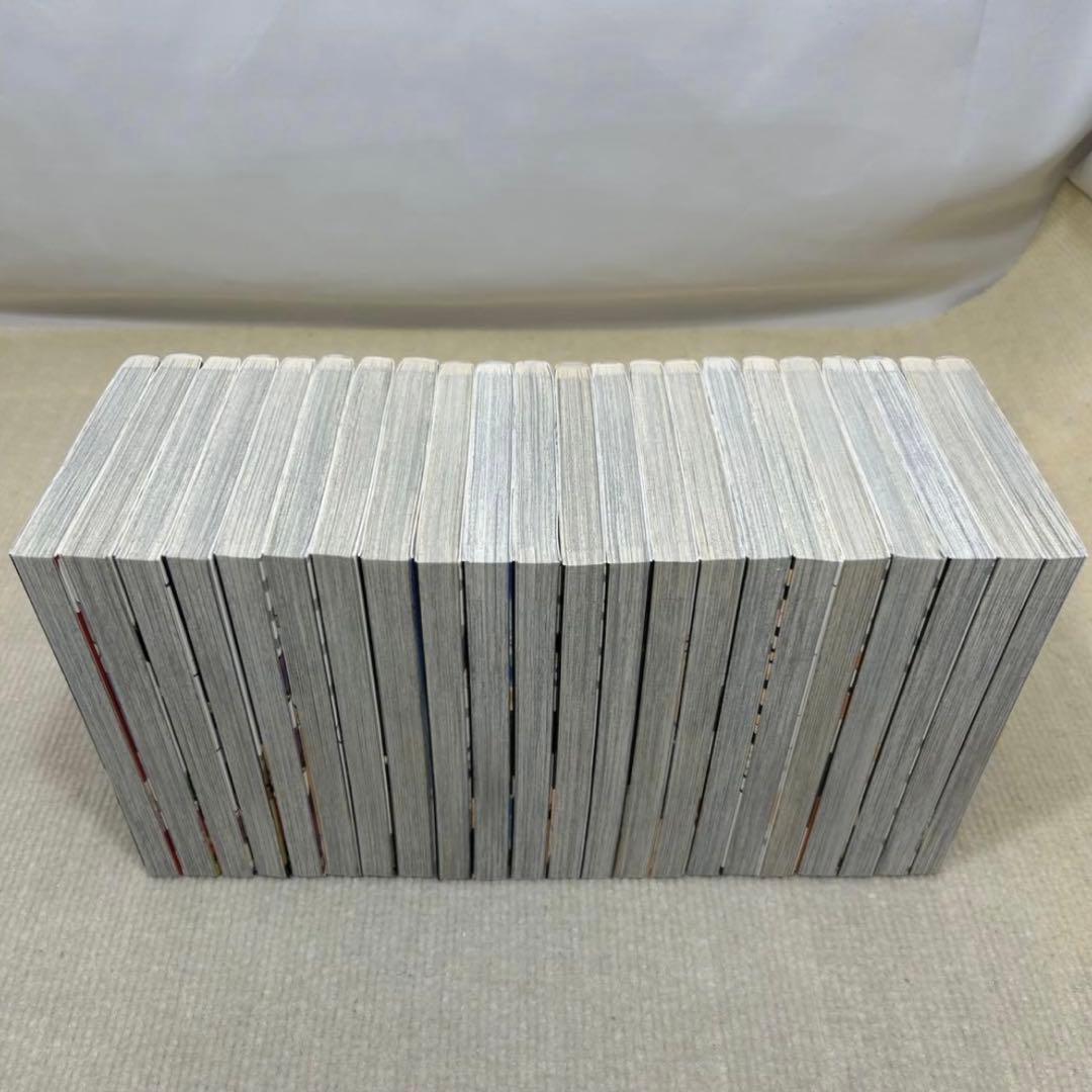 【美品】ハイキュー‼︎ 1~45全巻＋33.5巻 46冊全巻セット 古舘春一