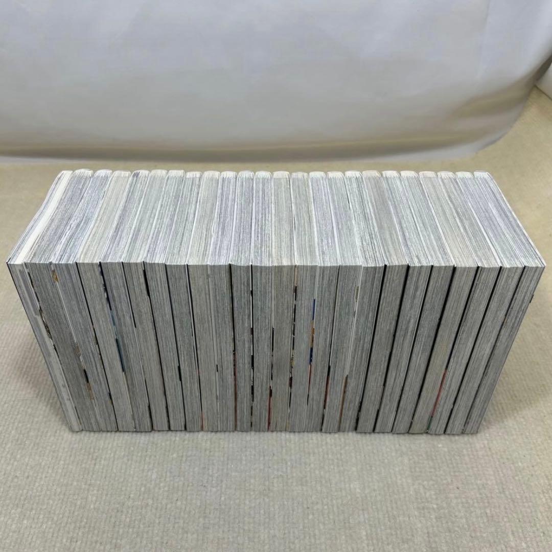 【美品】ハイキュー‼︎ 1~45全巻＋33.5巻 46冊全巻セット 古舘春一