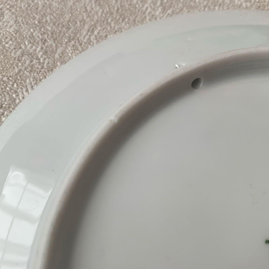 ロイヤルコペンハーゲン イヤープレート 1994〜2007年 14枚 まとめ売り