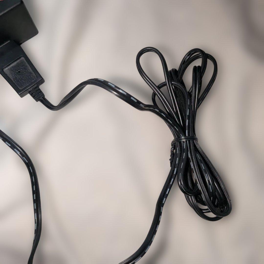 STREAMLIGHT ストリームライト スティンガーLED　実物ライト