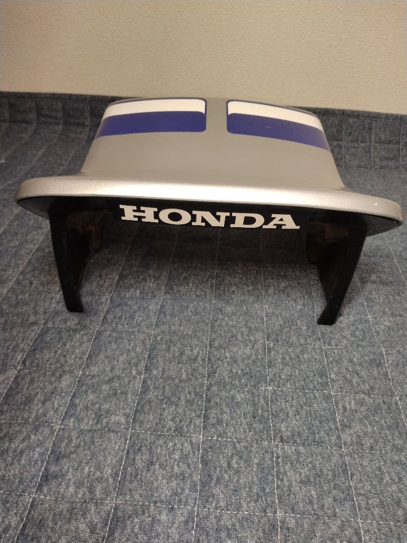 CB７５０Ｆ外装セット