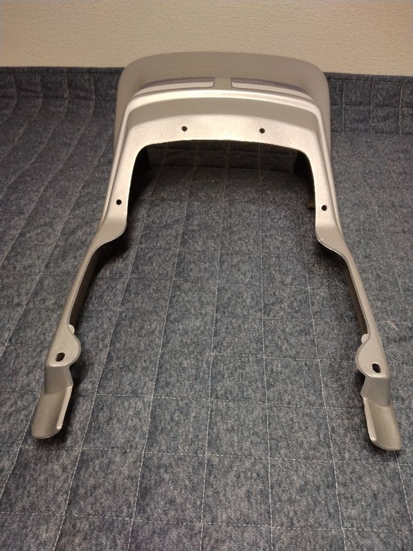 CB７５０Ｆ外装セット