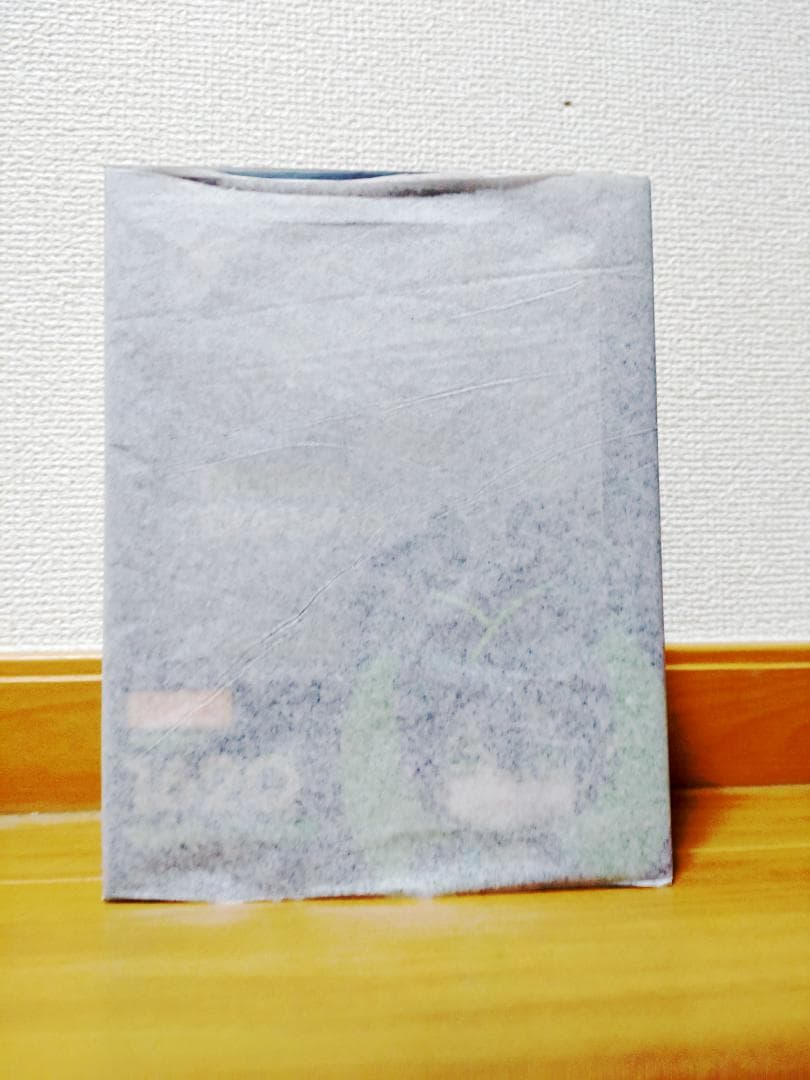 マレウス・ドラコニア ツイステ ねんどろいど