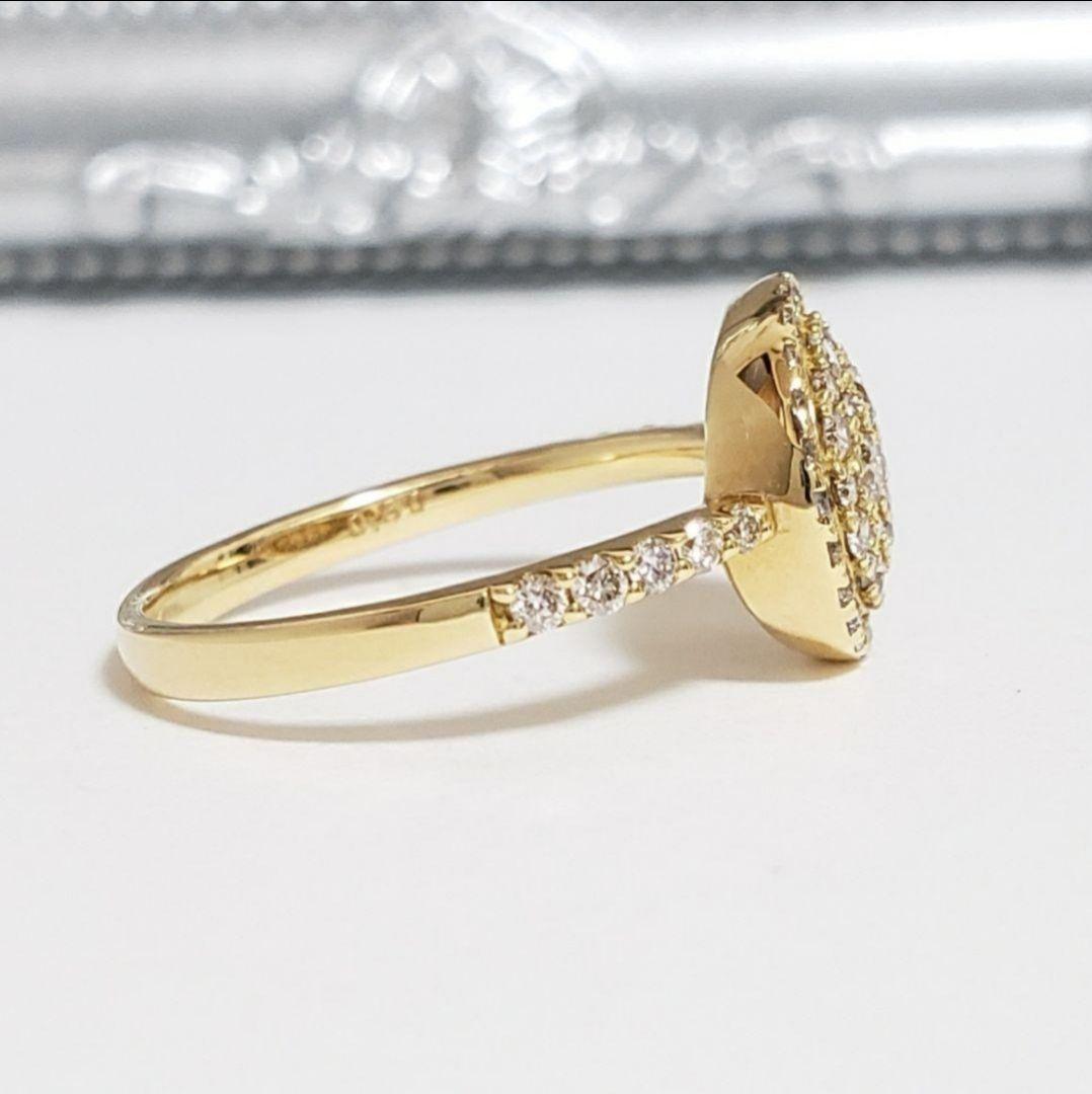 専用です❀.*・゜他の方はご遠慮ください(⋆ᴗ͈ˬᴗ͈)”